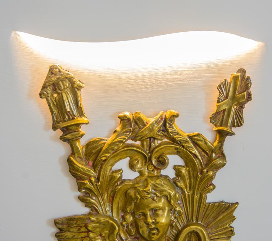Villa Pietra Santa Позитано Екстериор снимка
